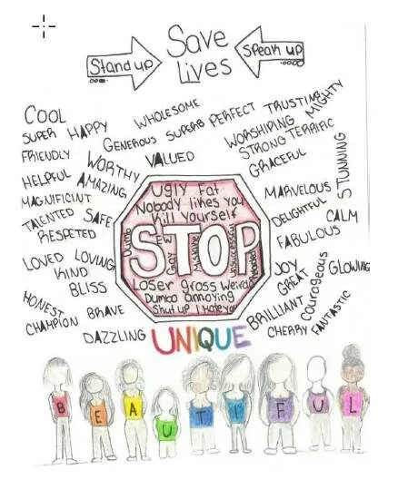 Arte de Nichele Castro